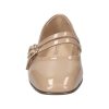 31rY6H3N8pL.jpg Women's Davenport Mary Jane Flat