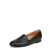 Women's Willa Loafer