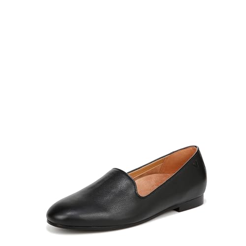 Women's Willa Loafer