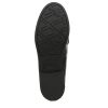 Women's Santana Loafer