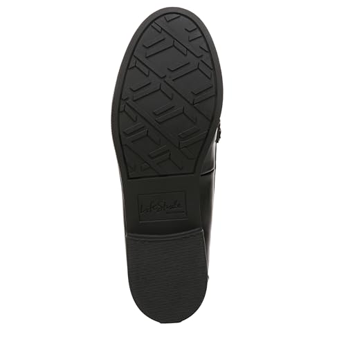 Women's Santana Loafer