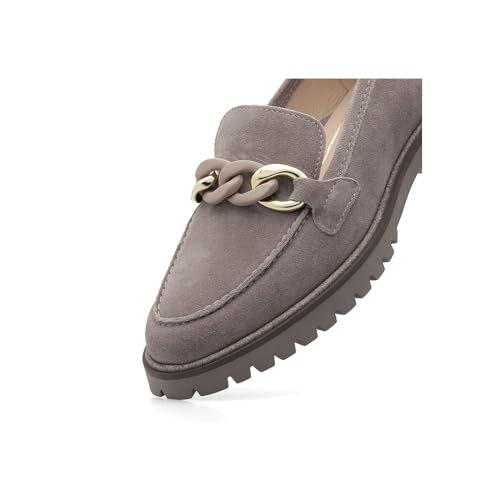 Women's Loafer