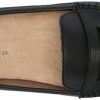 Women's Riviera Slip on Loafers