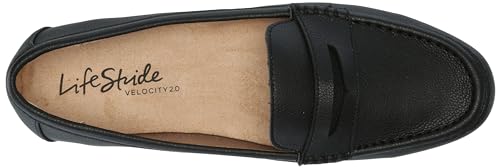 Women's Riviera Slip on Loafers