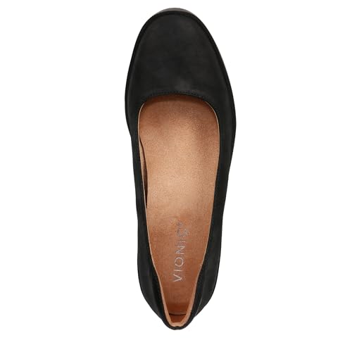 Women's Pumps