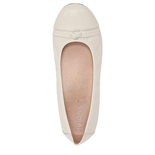 Women's Amorie Skimmers Ballet Flat