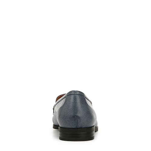 Women's, Milo Loafer