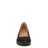 Women's Pumps