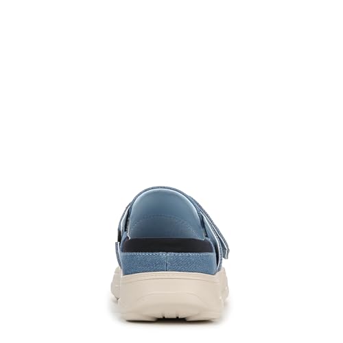 Women's Lotus Rx Clog