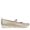 Women's Timeless Mary Jane Flat