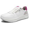 Women's Low-Top Sneakers
