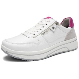 Women's Low-Top Sneakers