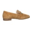 Women's Loafer