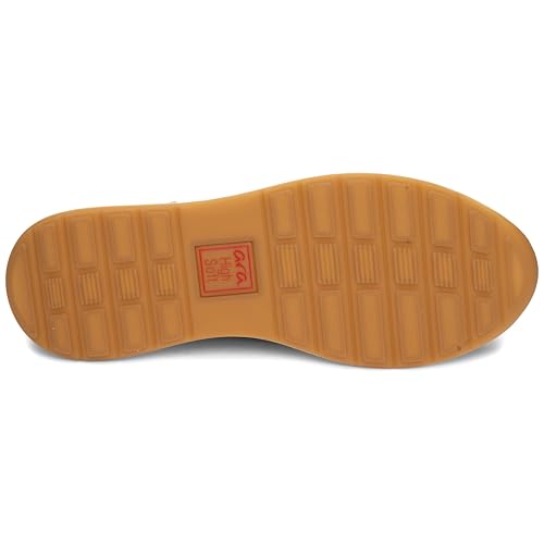 31tl1jEgpLL.jpg Women's Low-Top Sneakers
