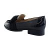 Women's Lindio Loafer