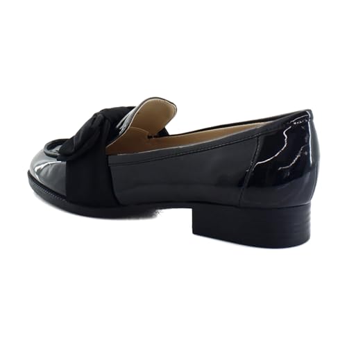 Women's Lindio Loafer