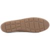 Women's Alabama Moccasin
