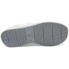Women's Low-Top Sneakers