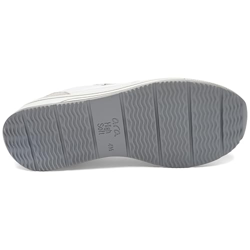 Women's Low-Top Sneakers