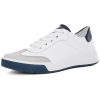 31tyFzpZ9tL.jpg Women's Low-top Sneakers