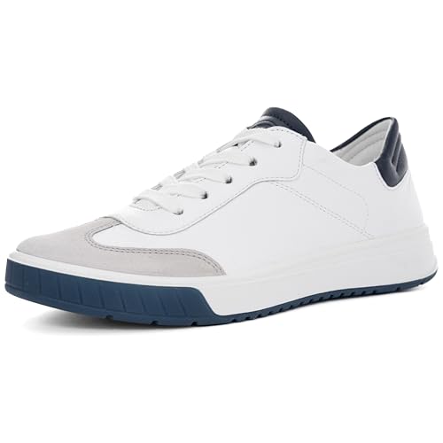 31tyFzpZ9tL.jpg Women's Low-top Sneakers