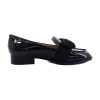 Women's Lindio Loafer