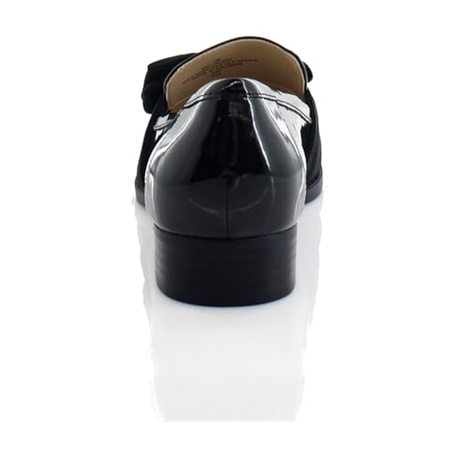 Women's Lindio Loafer