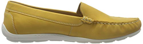 Women's Loafer Flat