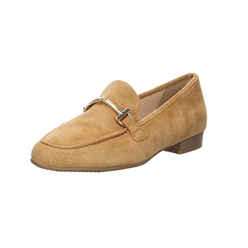 Women's Loafer