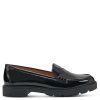 Women's Kacey Penny Loafer Flat