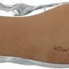 31vpTVgEaIL.jpg Women's Felicia Ballet Flat