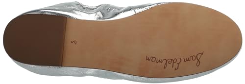 31vpTVgEaIL.jpg Women's Felicia Ballet Flat