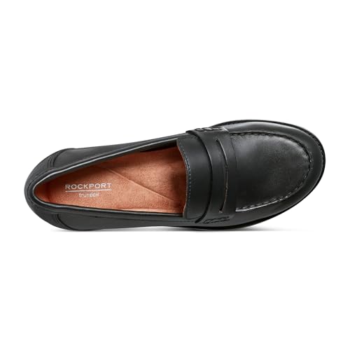 Women's Elisea Penny Loafer