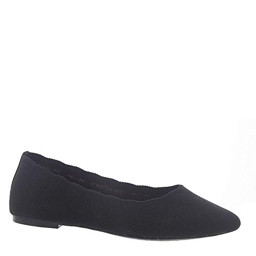 Women's Cleo Bewitch Ballet Flat