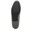 womens Willa
