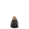Women's Santana Loafer