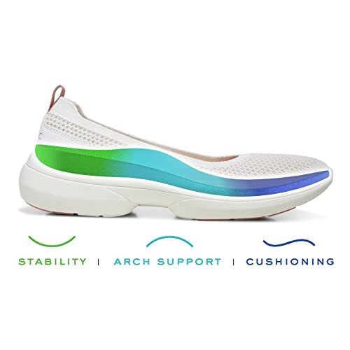 Women's Kallie