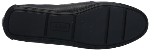 Women's Riviera Slip on Loafers