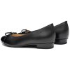 Women's Ballet Flat
