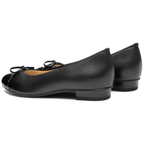 Women's Ballet Flat