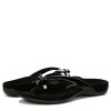 Women's Rest Bella II Toepost Sandal.