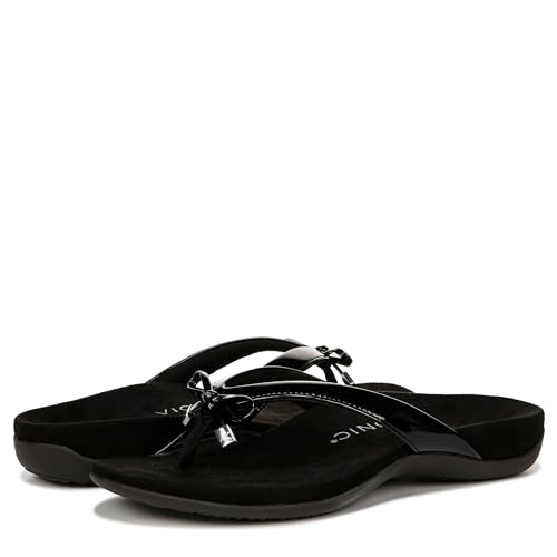 Women's Rest Bella II Toepost Sandal.