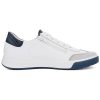 31xNvGkTVtL.jpg Women's Low-top Sneakers