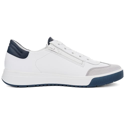 31xNvGkTVtL.jpg Women's Low-top Sneakers