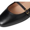 Women's Yelena Mary Jane Ballet Flat