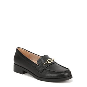 Women's, Sonoma Loafer
