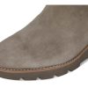 Women's Aria Booties Ankle Boot