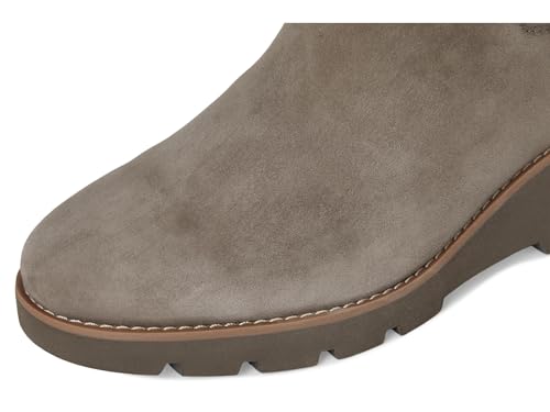 Women's Aria Booties Ankle Boot