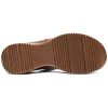 Women's Mule Loafer