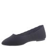 Women's Cleo Bewitch Ballet Flat